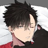 Kuroo