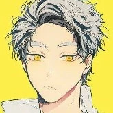 Bokuto