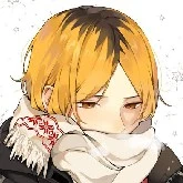 Kenma
