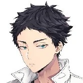Akaashi