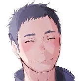 Daichi