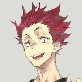 Tendou