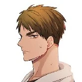 Ushijima
