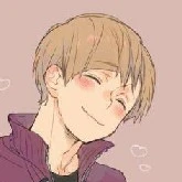 Shirabu
