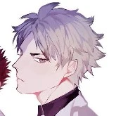 Semi