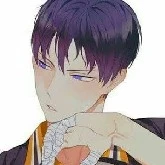 Kageyama