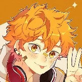 Hinata