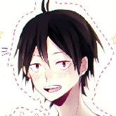 Yamaguchi