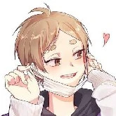 Komori
