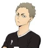 Ginjima