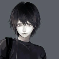 kai.16