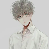 บอส (พระเอก)
