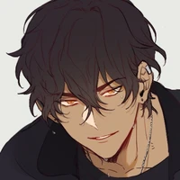 Ariel Damian(Fl ex bf)