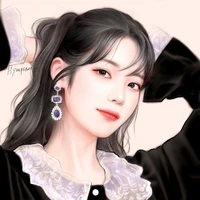 Anara Johnson (ML mom)