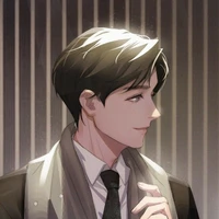 John Johnson (ML dad)