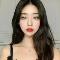 Queen Luna
