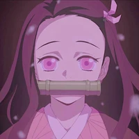 Nezuko Kamado
