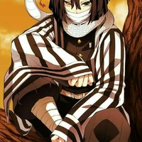 Iguro Obanai