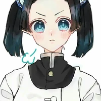 Aoi