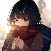 Akemi Reii