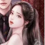 Adelin Grey