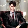 Daniel King