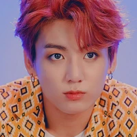 jungkook🐰🐰
