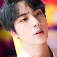 jin