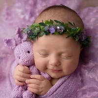 baby 2