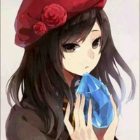Sun Sole[FL Twin of MC]