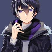 Koi Jin[ML]
