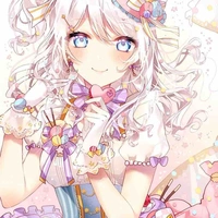 Na Na[Friend of FL]