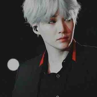 Jeon Yoongi 