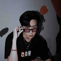 Jeon Hoseok