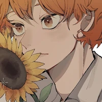 hinata