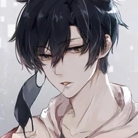 ayato