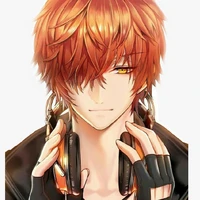 shoyo