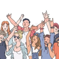 everyone
