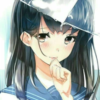 lucy