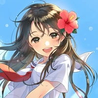 shizuka