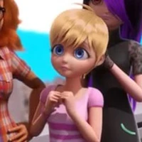 Rosita