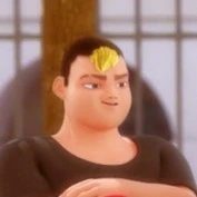 Iván