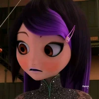 Juleka