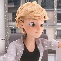 Adrien