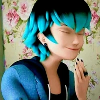 Luka
