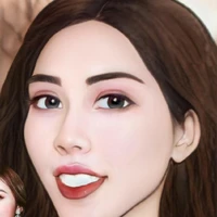 Amita