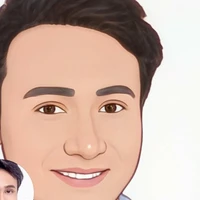 Marco