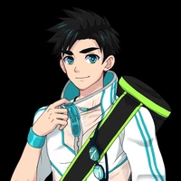 โอทาโร่