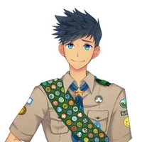 ยูโตะ