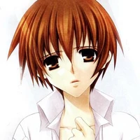นาคิม(ทาสนางเอก)